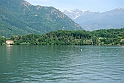 AVIGLIANA - LAGO GRANDE_074